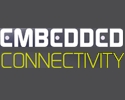 Embedded  Connectivity