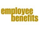 Employee Benefits Exhibition-London