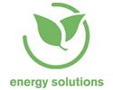Energy Solutions London