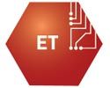 Environmental Technology - Birmingham