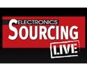 ES Live