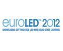 EuroLED
