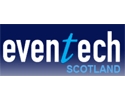 Eventech Scotland
