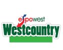 Expowest Westcountry