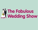 The Fabulous Wedding Show - Glasgow