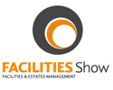 Facilities Show