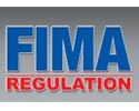 FIMA REGULATION