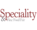 Speciality & Fine Food Fair-London