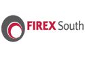 Firex South