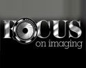 Focus on imaging