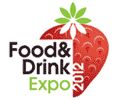 Food & Drink Expo