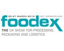 Foodex