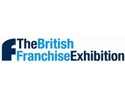 The British Franchise Exhibition - Manchester