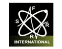 Society for Free Radical Research International
