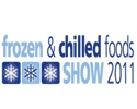 Frozen & Chilled Foods Show