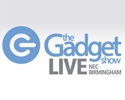 The Gadget Show Live