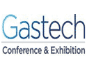 Gastech Conference & Exhibition