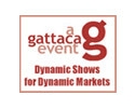 Gattaca Communications