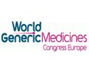 World Generic Medicines Congress Europe