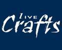 Live Crafts & Food Fair Compton