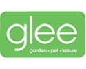 Garden & Leisure Exhibition