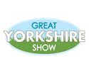 The Great Yorkshire Show