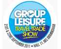 Group Leisure & Travel Trade Show