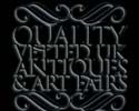 Guildford Antiques & Art Fair