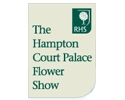 Hampton Court Palace Flower Show
