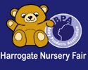 Harrogate Nursery Fair