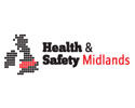 Health And Safety Events Midlands