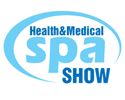 Health & Medical Spa Show