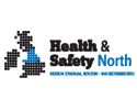 Health And Safety Events North