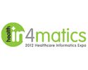 Health Informatics Expo