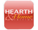 Hearth & Home Exhibition