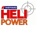 Heli Power