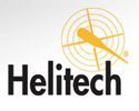 Helitech-Duxford