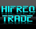 HIFREQ TRADE