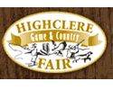 Highclere Game & Country Fair