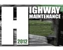 Highway Maintenance