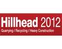 Hillhead Hillhead