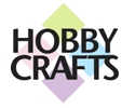 Hobbycrafts-Birmingham