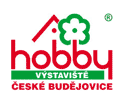 Hobbycrafts-Glasgow