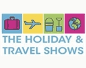 The Holiday & Travel Show Manchester
