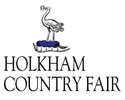 Holkham Country Fair