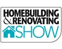 Homebuilding & Renovating Show-Harrogate