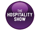 Hospitality UK