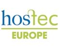 Hostec Europe