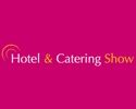 Hotel & Catering Show
