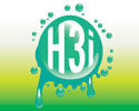 Household Industrial Institutional Ingredients Household Industrial Institutional Ingredients